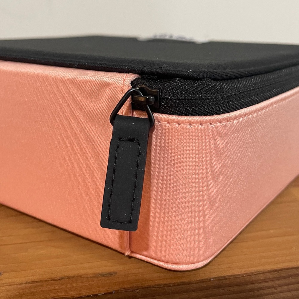 🍉 Prada Paradoxe Pink and Black Case - Picture 3 of 10